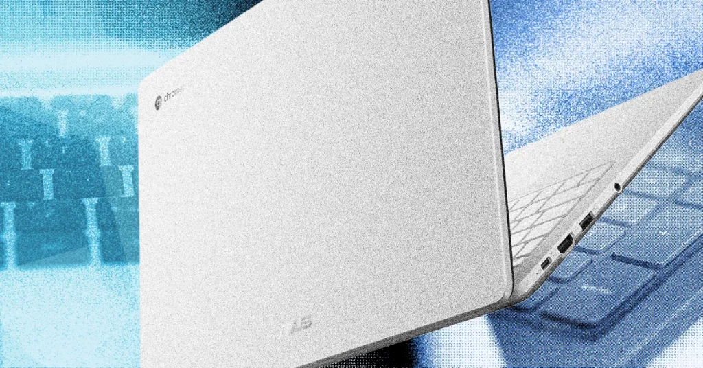 Amazon Props Up Misleading, Junky Laptops No One Should Buy