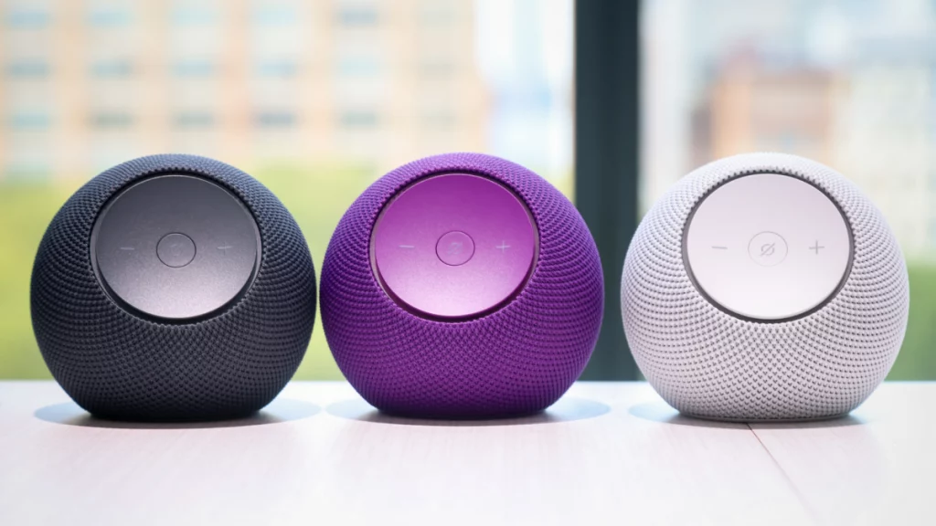 Amazon’s Alexa+ Has Three New Personalities to Choose From Amazon's Alexa+ Has Three New Personalities to Choose From