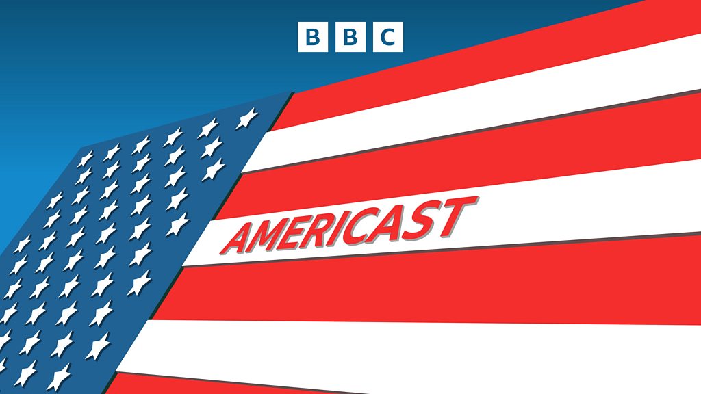 Americast – Everything you need to know about Donald Trump’s Board of Peace Americast - Everything you need to know about Donald Trump’s Board of Peace