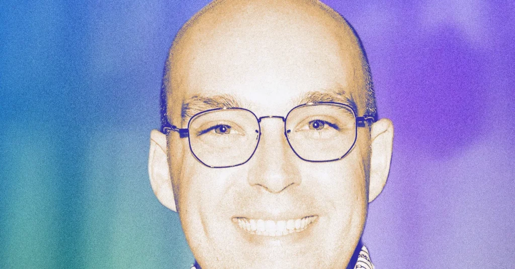 An ‘Intimacy Crisis’ Is Driving the Dating Divide