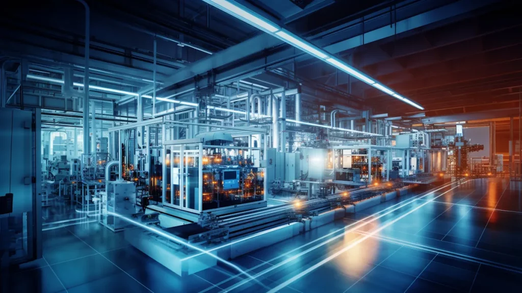 Analysts Continue to Raise SiTime Corporation’s (SITM) Target Price