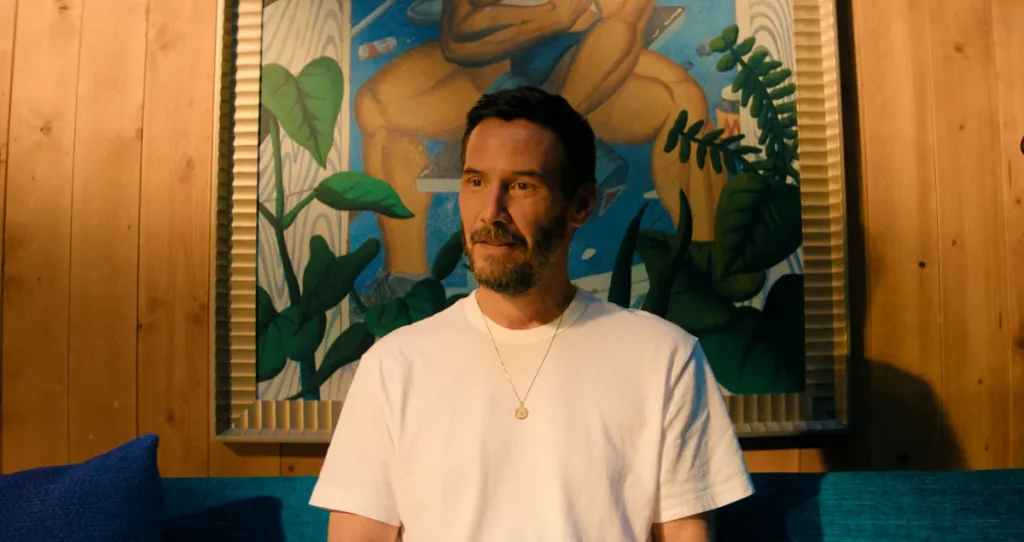 Apple TV details its 2026 streaming lineup with big list of announcements