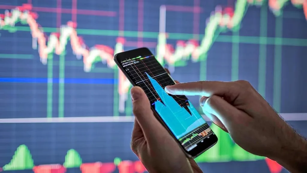 Arvind SmartSpaces names Priyansh Kapoor MD & CEO; Q3 profit falls 40%