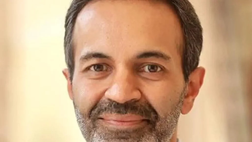 Ashok Leyland expects demand momentum to extend into FY26