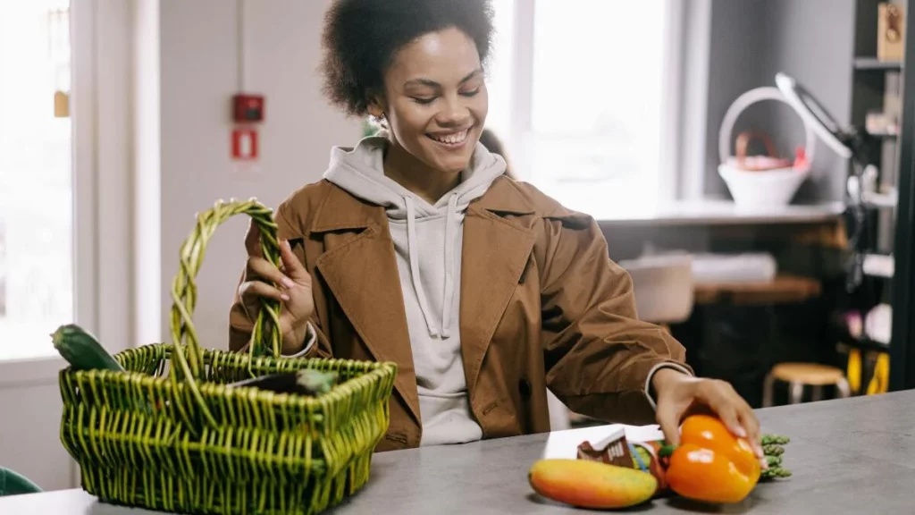 BJ’s Wholesale Club membership prices just dropped to $20 (usually $60) BJ’s Wholesale Club membership prices just dropped to $20 (usually $60)