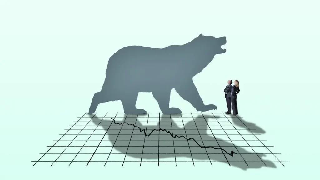 Bearish market sentiments drag down primary issuances