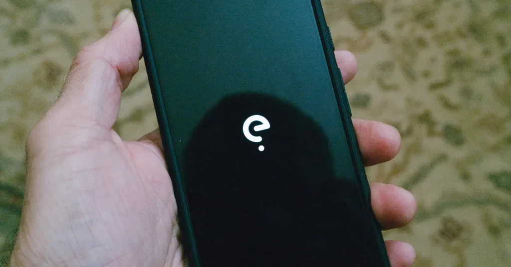 Best Alternatives to Google’s Android Operating System (2026), Tested and Reviewed Best Alternatives to Google’s Android Operating System (2026), Tested and Reviewed