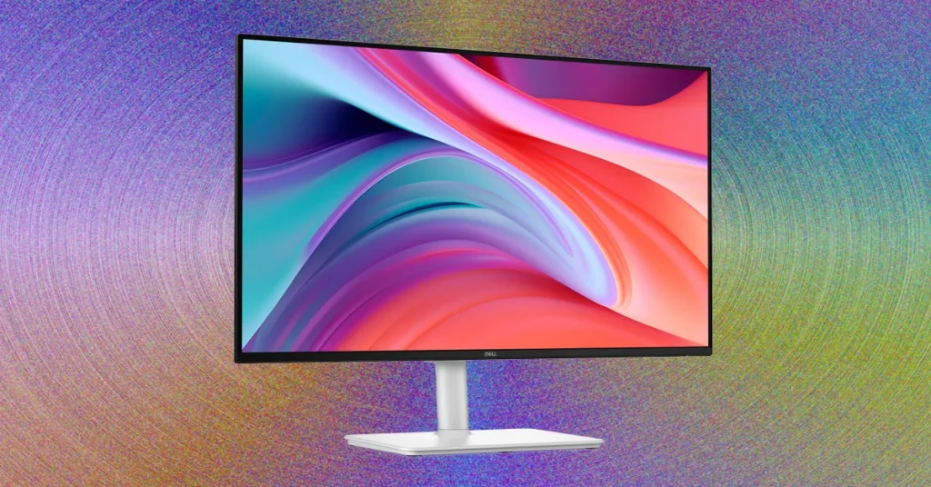 Best Budget Monitors: I Found 3 Impressive Screens Under $200 (2026) Best Budget Monitors: I Found 3 Impressive Screens Under $200 (2026)