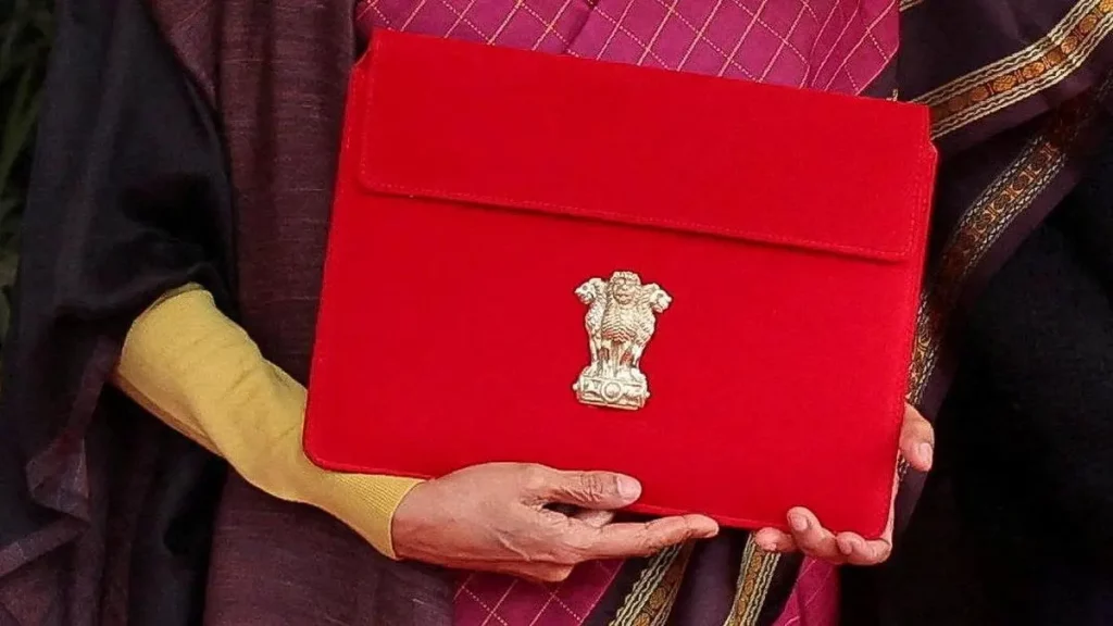 Budget 2026 Reactions LIVE: How industry leaders and market participants are reacting to Budget announcements