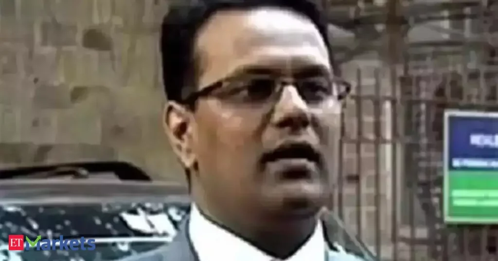 Budget credible, but lack of FII-friendly measures disappoints markets: Ravi Dharamshi Budget credible, but lack of FII-friendly measures disappoints markets: Ravi Dharamshi