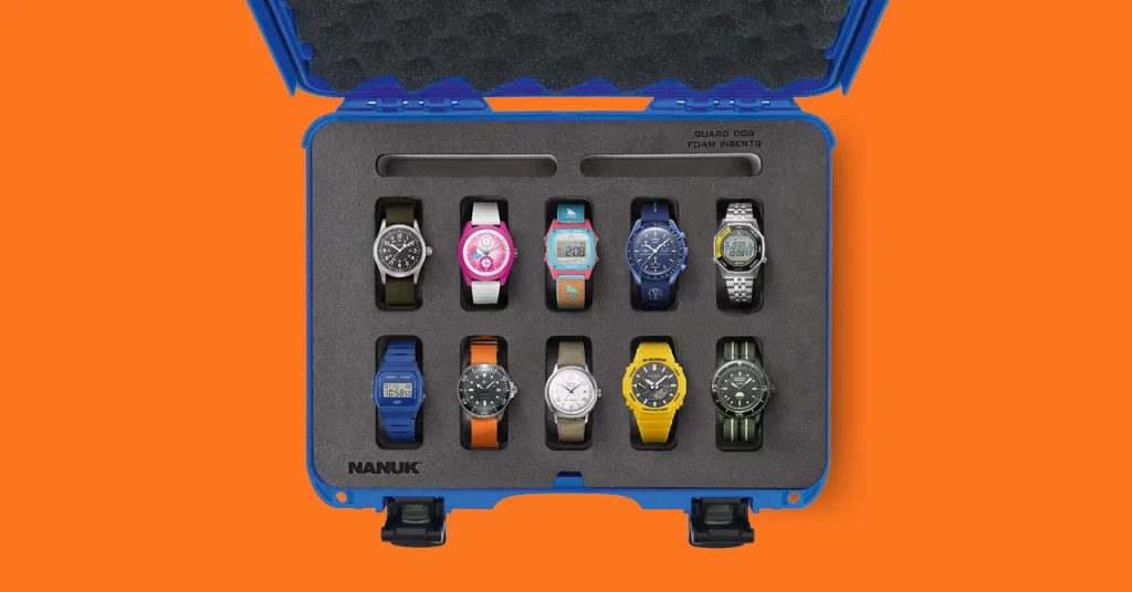 Building a Watch Collection on a Budget? Here’s Where to Start (2026)