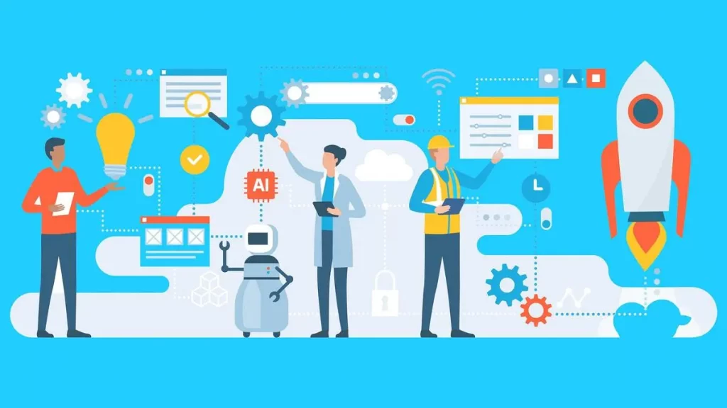 Cabinet approves fund for startups to mobilise venture capital, support deep-tech entities