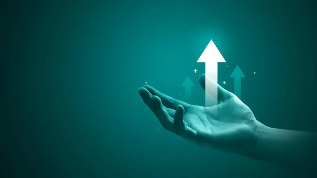 Centre to go big on asset monetisation for collecting ₹80,000 cr under ‘Miscellaneous Capital Receipts’