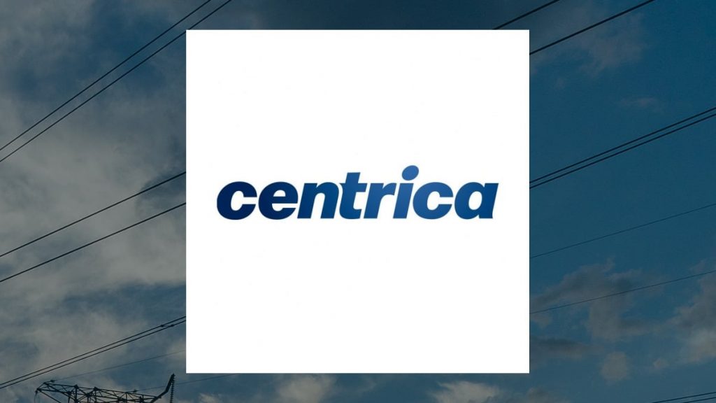 Centrica H2 Earnings Call Highlights Centrica H2 Earnings Call Highlights