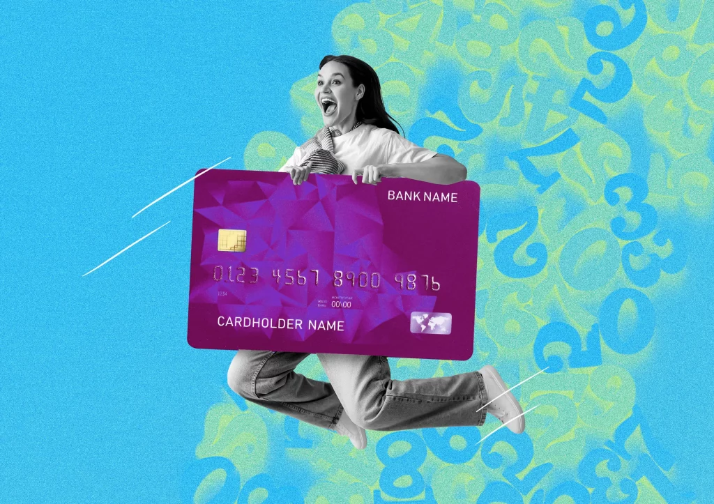 Credit Benefits of Being an Authorized User Are Short Term