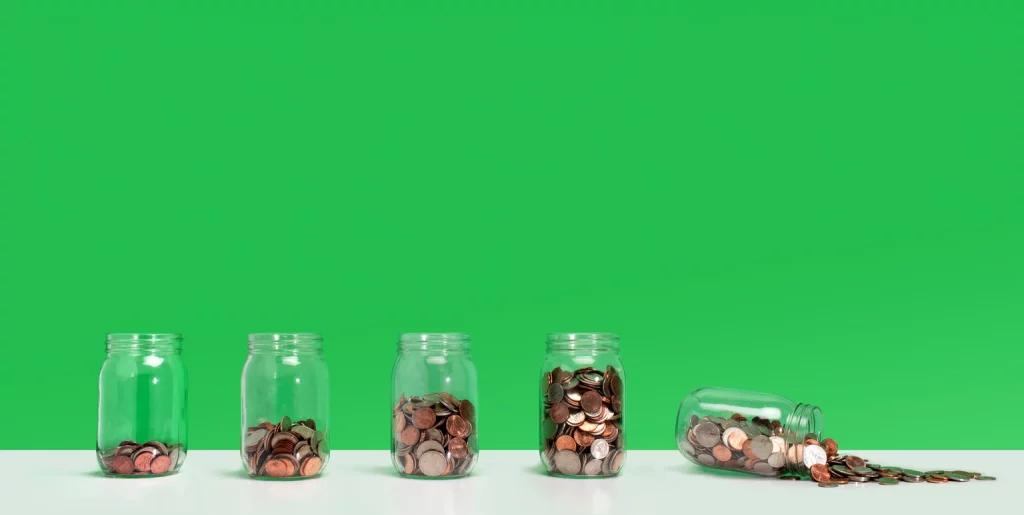 DHY: High-Yield With Monthly Pay (NYSE:DHY)