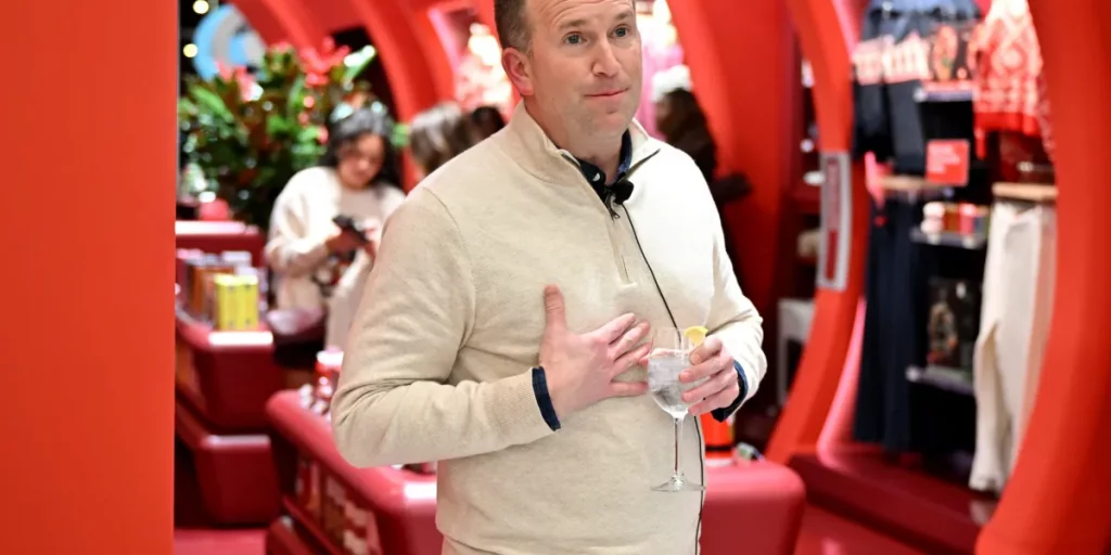 Did Target’s CEO miss the mark by ignoring Minnesota? placeholder alt text