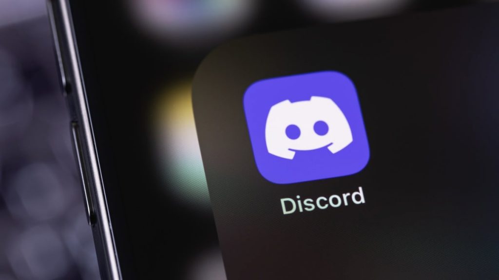 Discord Is About to Force You to Prove Your Age