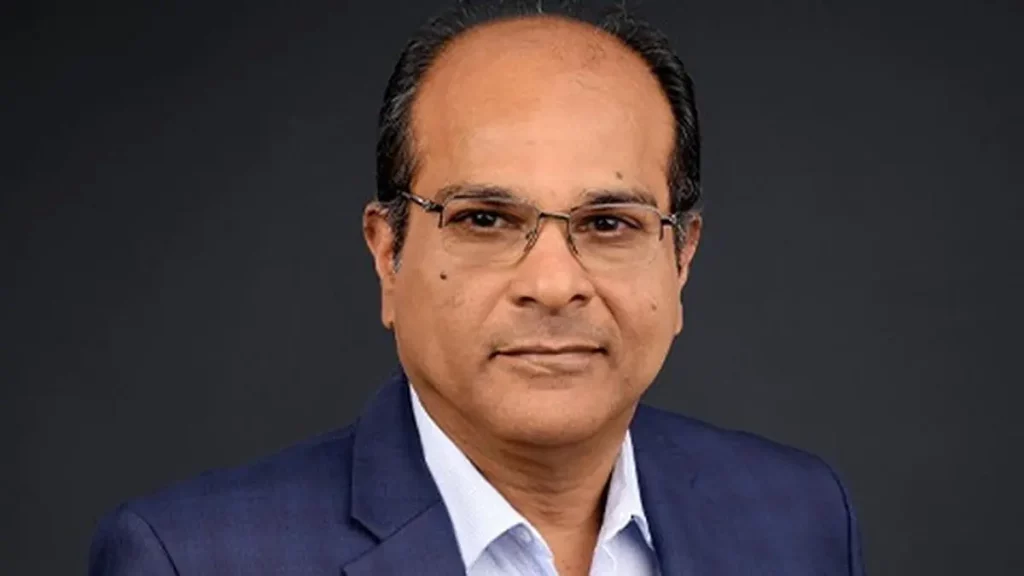 EPAM India to source a third of upcoming engineering hires from Tamil Nadu