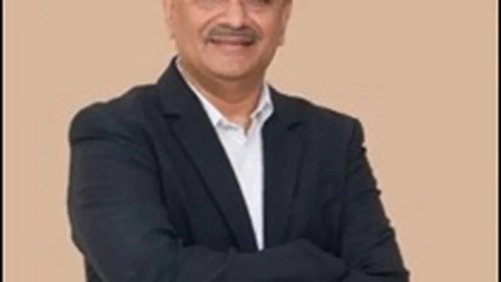 Eastern strengthens GCC reach as Orkla Foods India sees strong volumes amid commodity deflation