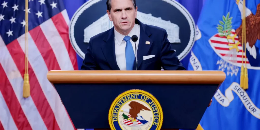 Epstein files lead to resignation of top Slovakian official, while British prime minister calls on former prince to cooperate with U.S. authorities Epstein files lead to resignation of top Slovakian official, while British prime minister calls on former prince to cooperate with U.S. authorities