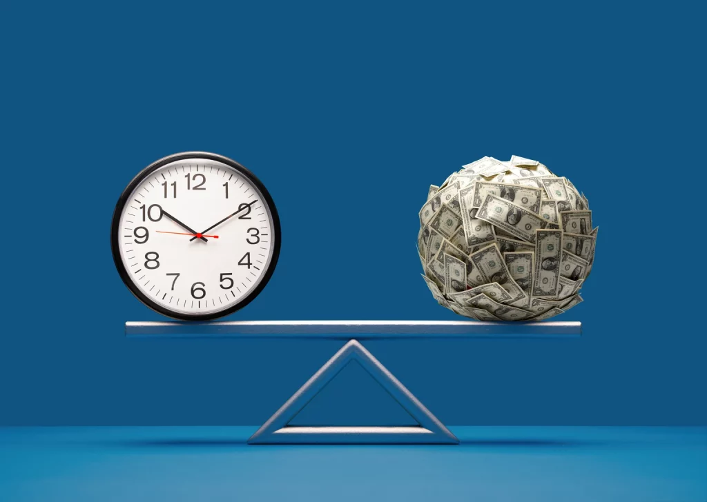 FPF: Dividend Can Be Sustained But Not A Buy Yet (NYSE:FPF)