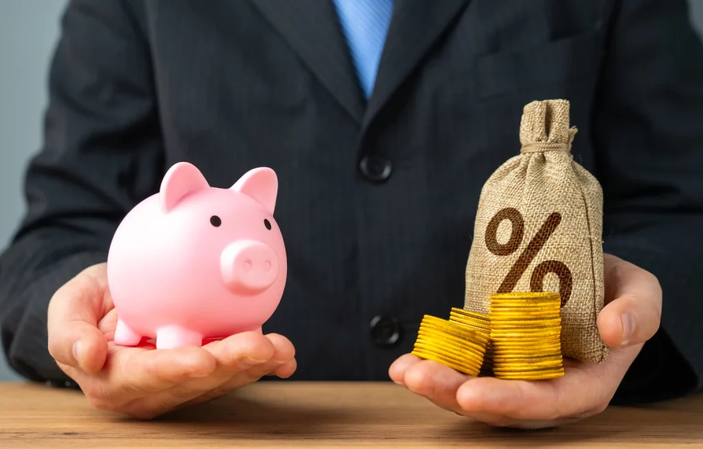 Federal Realty Investment Trust: Where Dividend Discipline Meets Total Return (NYSE:FRT) Federal Realty Investment Trust: Where Dividend Discipline Meets Total Return (NYSE:FRT)