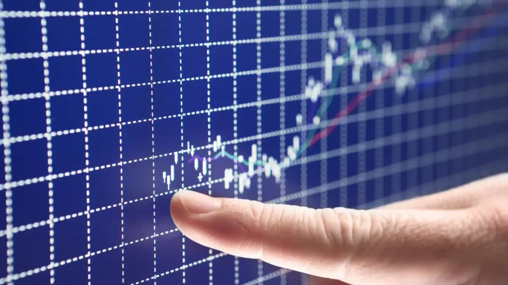 First retail inflation in 2024 series recorded at 2.75%