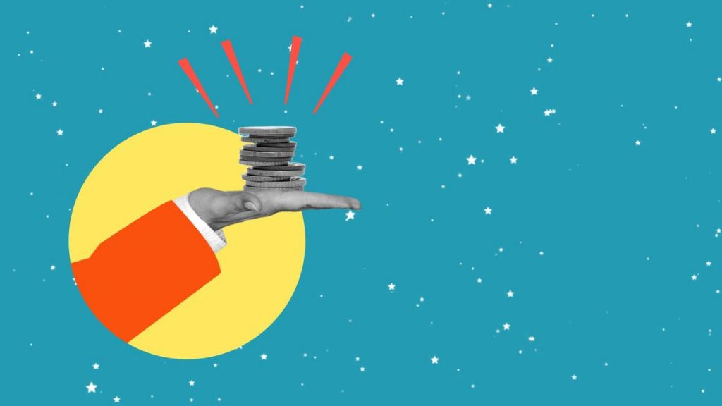 From tax terror to KISS: Why Budget 2026 gets the basics right