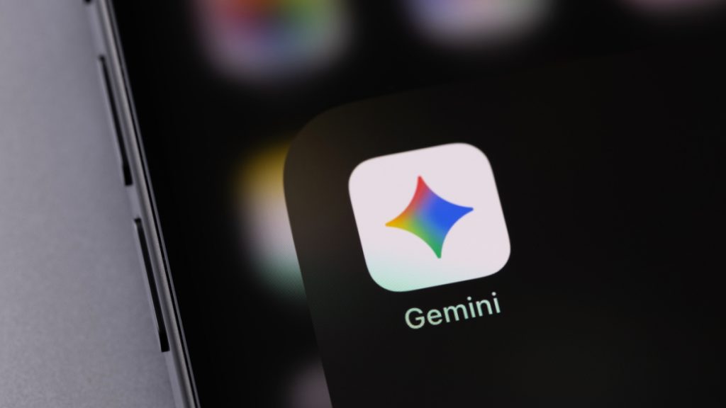 Gemini Now Lets You Generate AI Music for Free Gemini Now Lets You Generate AI Music for Free