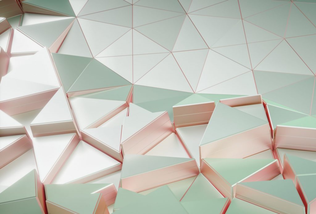 Geopolitical Risk and Portfolio Oversight