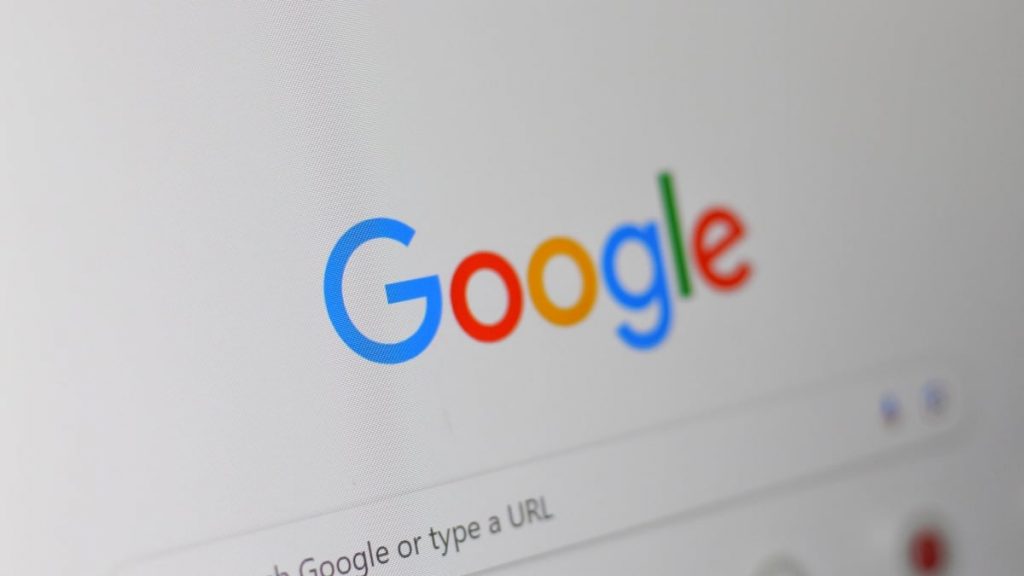 Google Is Rolling Out Two New Ways to Remove Your Sensitive Data From Search
