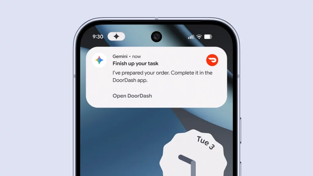 Google Just Announced Three New Gemini Upgrades for Galaxy S26 and Pixel 10