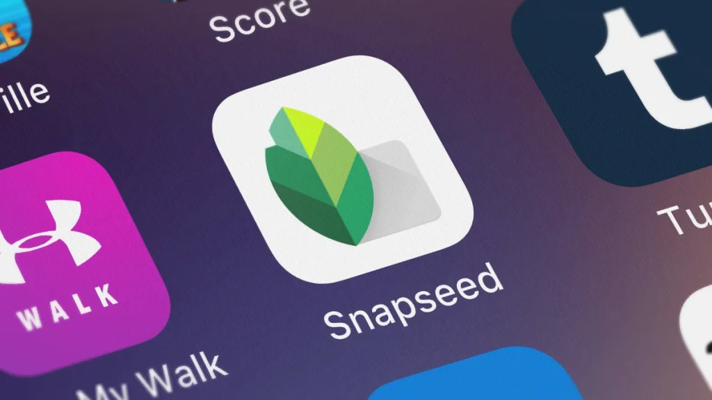 Google Made an iPhone Camera App That Might Be Even Better Than Apple’s Google Made an iPhone Camera App That Might Be Even Better Than Apple’s