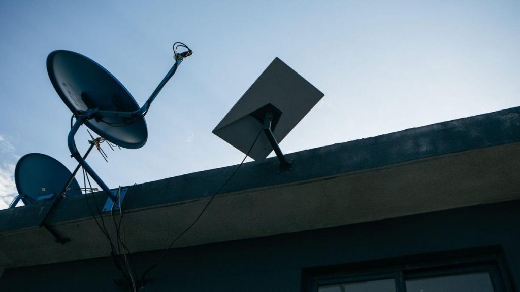 Gujarat–Starlink partnership aims to bridge last-mile connectivity gaps