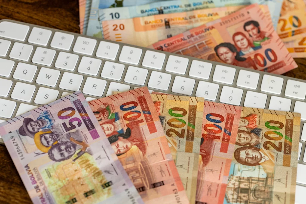 HDEF: Solid Dividends, But Don’t Expect Strong Growth (NYSEARCA:HDEF)