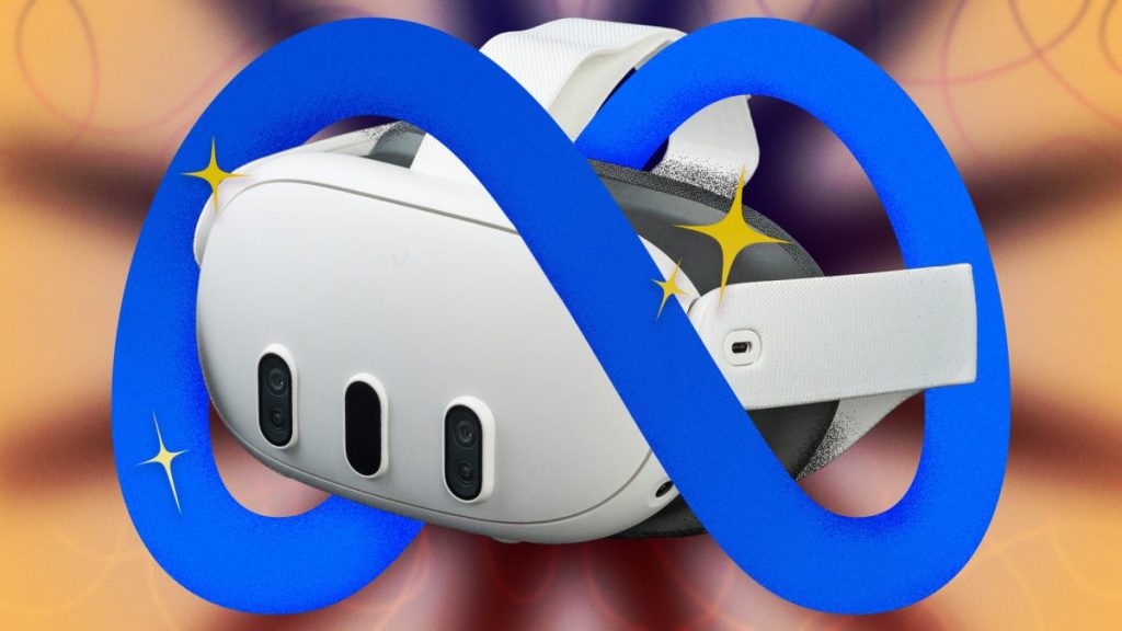 Hacks Every Meta Quest 3 User Should Know Hacks Every Meta Quest 3 User Should Know