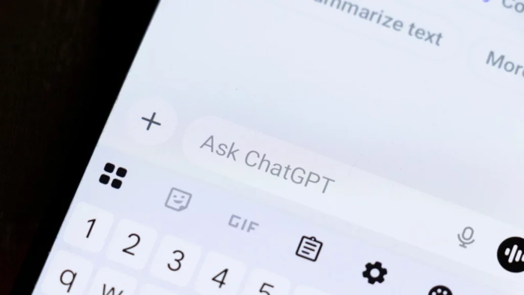 Here's Why You Should Never Use AI to Generate Your Passwords