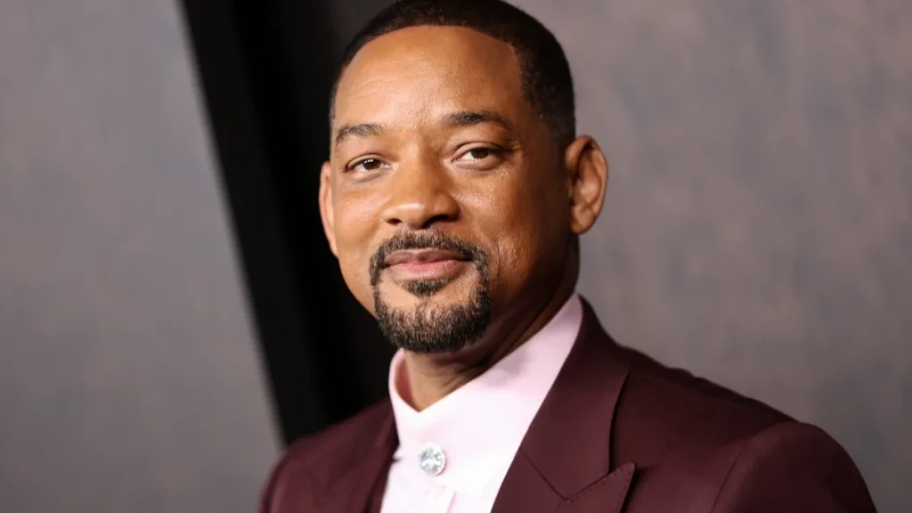 How AI Will Smith eats spaghetti in 2026