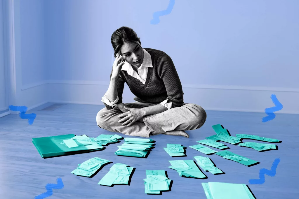 How Much Does Debt Settlement Really Save? How Much Does Debt Settlement Really Save?