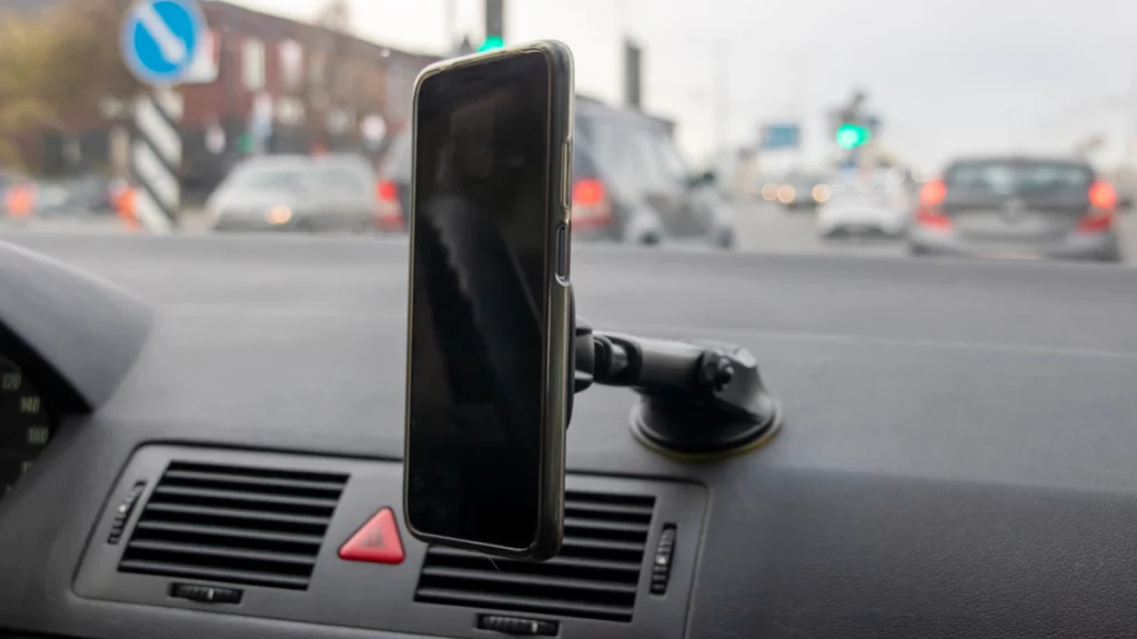 How to Customize Notifications on Android Auto