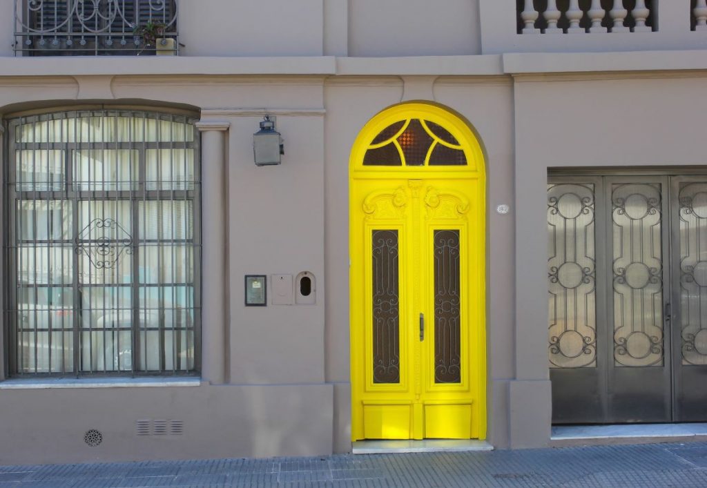 How to Flourish (with Daniel Coyle)