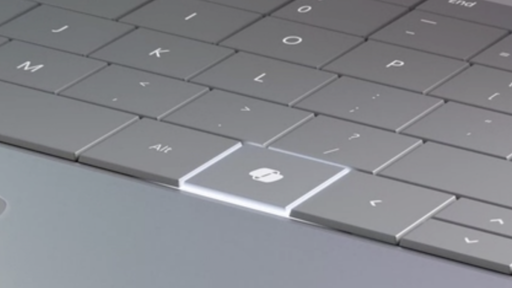 How to 'Remap' Your PC's Copilot Key to Do Something Actually Useful