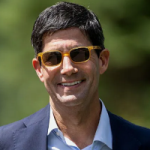 How to Trade the Warsh Doctrine How to Trade the Warsh Doctrine