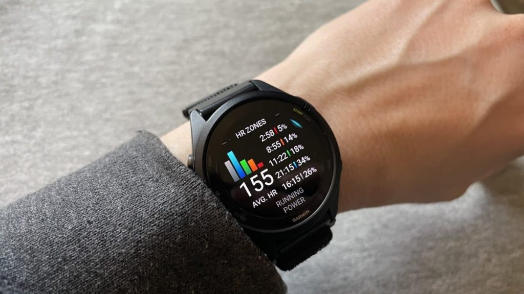 How to Train With Heart Rate Zones How to Train With Heart Rate Zones