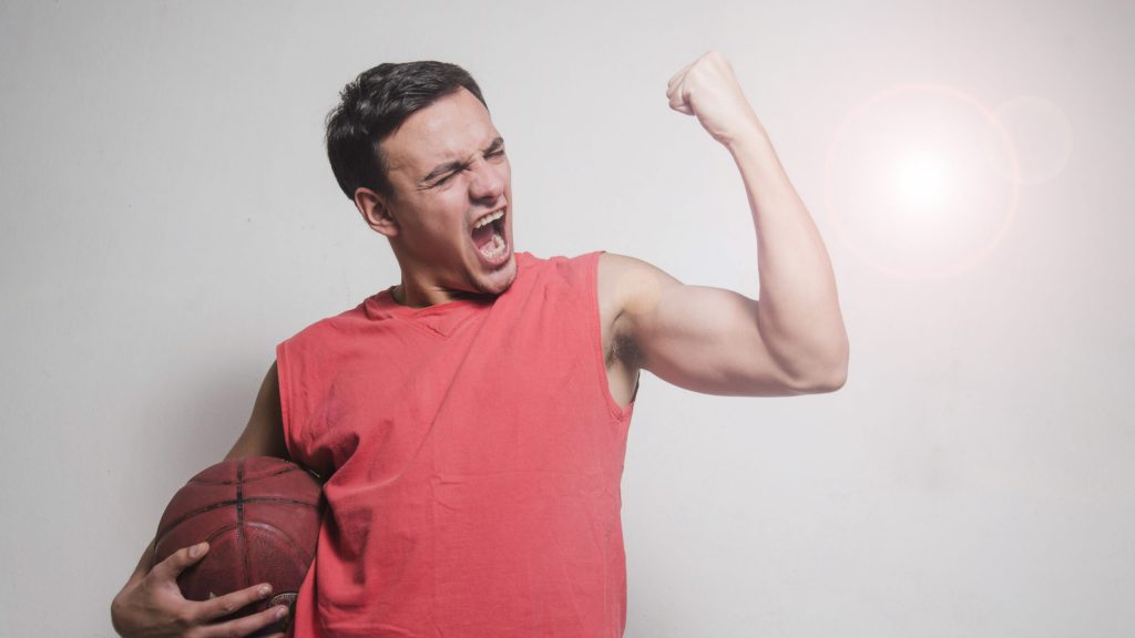 How to Work With Your Energy Instead of Fighting It