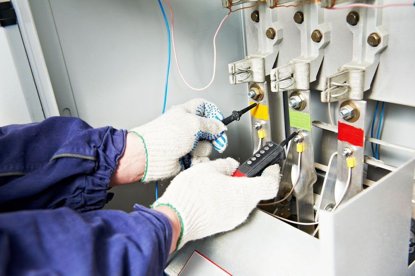 Hubbell Incorporated (HUBB): A Bull Case Theory Hubbell Incorporated (HUBB): A Bull Case Theory