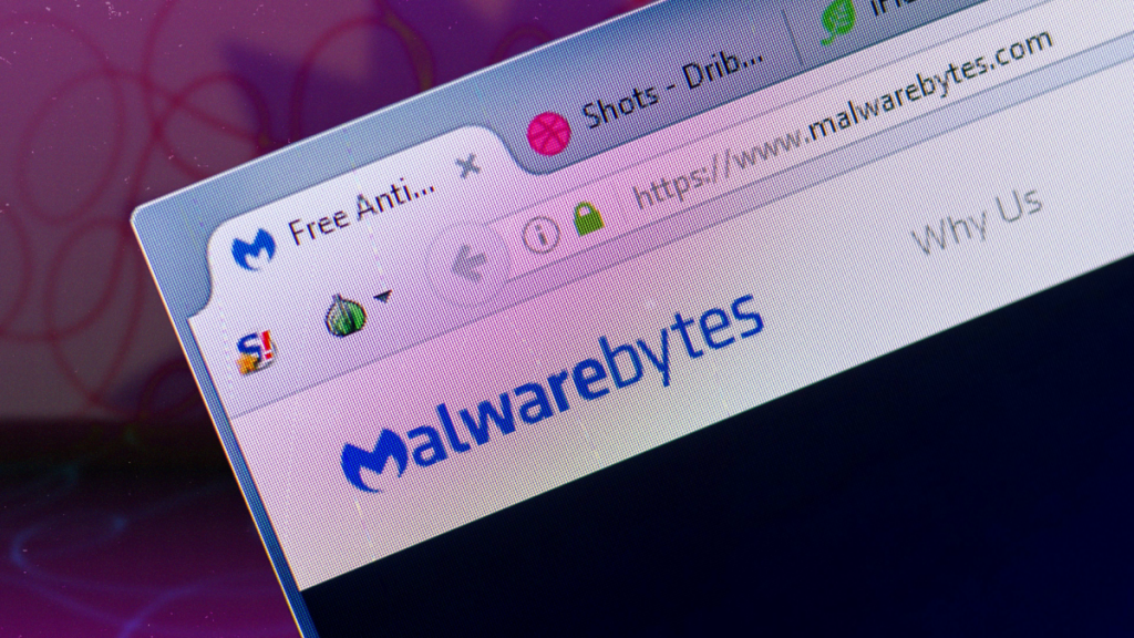I Tried Malwarebytes’ ChatGPT App, and It’s Actually Good at Detecting Scams I Tried Malwarebytes' ChatGPT App, and It's Actually Good at Detecting Scams