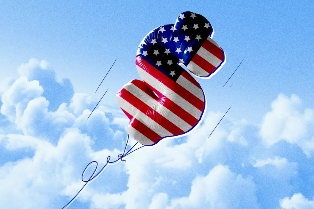 IRS Delays 2026: Which Tax Returns, Refunds Could Be Held Up