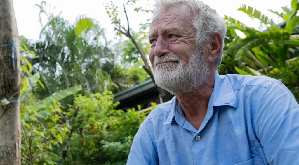 I’m 64 and want to retire — but with a $185K mortgage, I’m terrified my nest egg won’t last. What to do ASAP